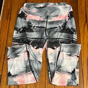 Fitness Pants Bundle